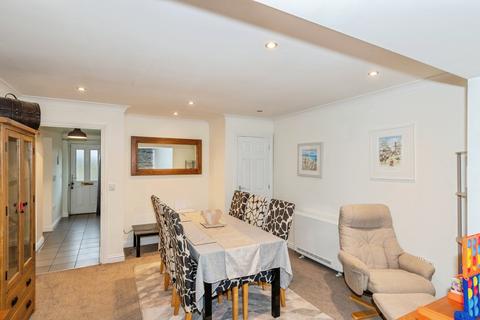 undefined, Angarrack Court, ST. AUSTELL, Cornwall, PL26
