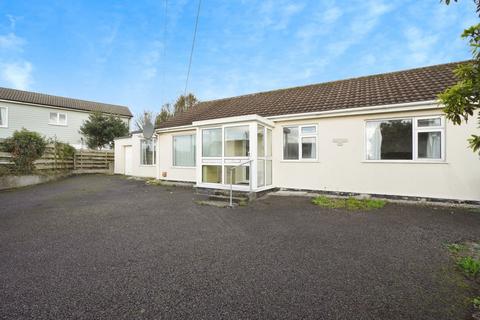undefined, Menear Road, St. Austell, Cornwall, PL25