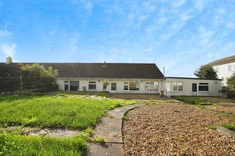 undefined, Menear Road, St. Austell, Cornwall, PL25