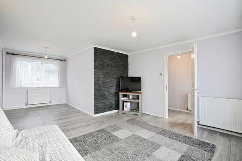 undefined, Menear Road, St. Austell, Cornwall, PL25