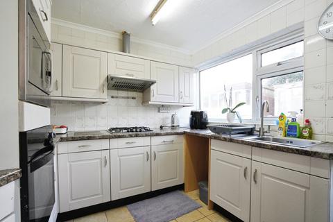 undefined, Menear Road, St. Austell, Cornwall, PL25