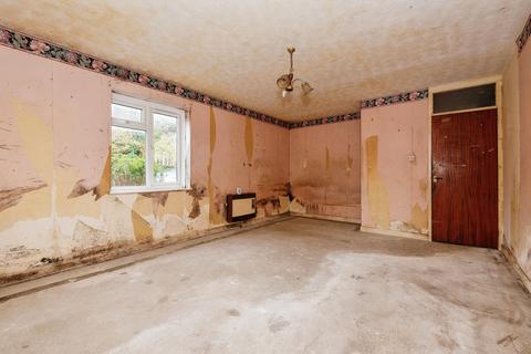 undefined, Clarendon Road, Wallington, SM6