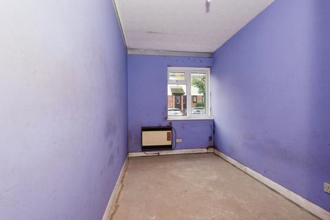 undefined, Clarendon Road, Wallington, SM6