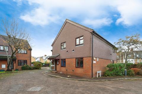 undefined, Clarendon Road, Wallington, SM6