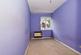 Clarendon Road, Wallington, SM6 photo 5