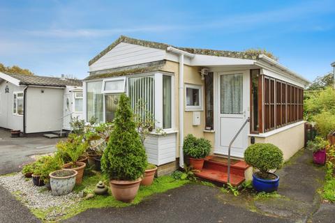 undefined, Hazelmere Avenue, Buckler Village, St. Austell, Cornwall, PL25
