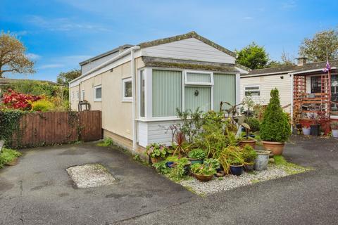 undefined, Hazelmere Avenue, Buckler Village, St. Austell, Cornwall, PL25