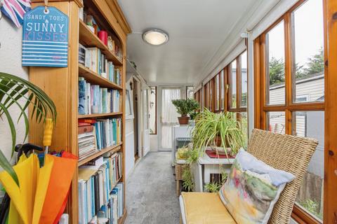 undefined, Hazelmere Avenue, Buckler Village, St. Austell, Cornwall, PL25