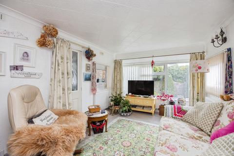 undefined, Hazelmere Avenue, Buckler Village, St. Austell, Cornwall, PL25