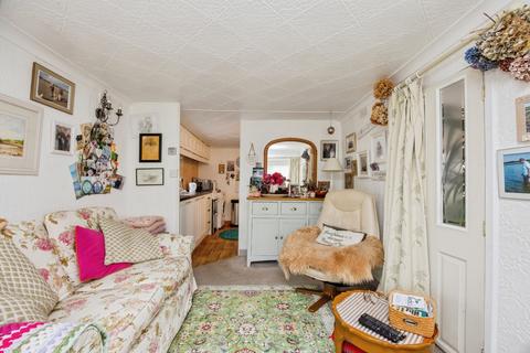 undefined, Hazelmere Avenue, Buckler Village, St. Austell, Cornwall, PL25