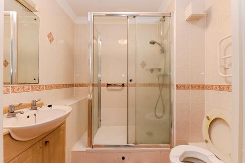 undefined, Queens Road, Sutton, SM2