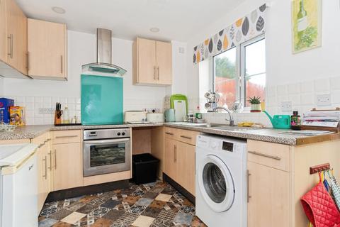 undefined, Cleavers Way, Stenalees, St. Austell, Cornwall, PL26