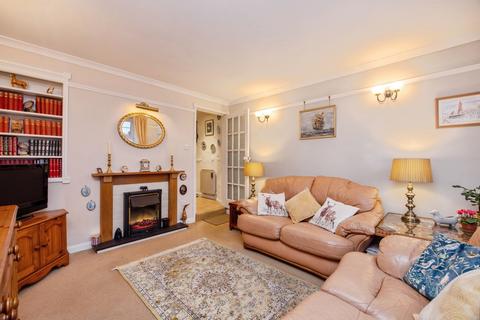 2 bedroom end of terrace house for sale, Cliff Street, Mevagissey, St. Austell, Cornwall, PL26