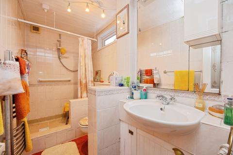 2 bedroom end of terrace house for sale, Cliff Street, Mevagissey, St. Austell, Cornwall, PL26