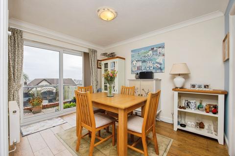 undefined, Century Close, St. Austell, Cornwall, PL25