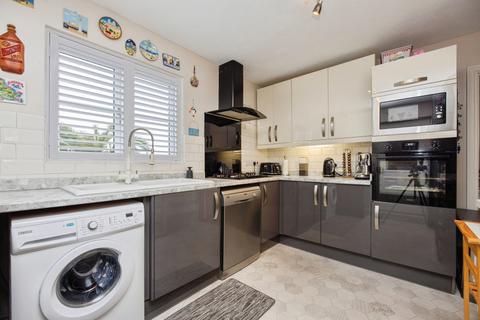 undefined, Century Close, St. Austell, Cornwall, PL25