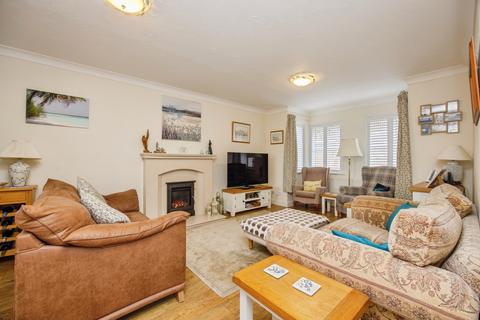 undefined, Century Close, St. Austell, Cornwall, PL25