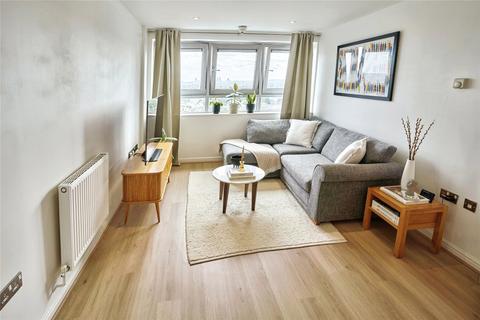 undefined, Throwley Way, Sutton, SM1