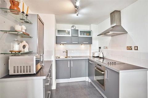 undefined, Throwley Way, Sutton, SM1