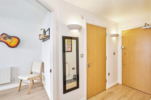 undefined, Throwley Way, Sutton, SM1