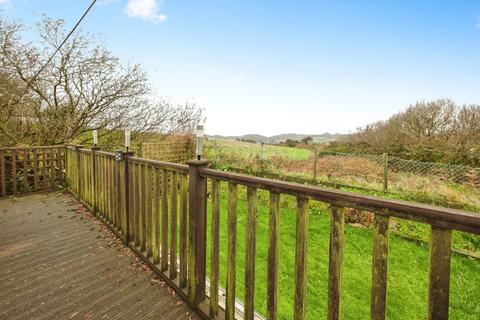 2 bedroom detached house for sale, Guildford Close, Gainsborough Park, Foxhole, St. Austell, PL26