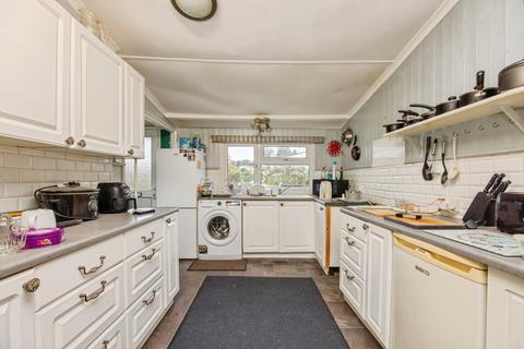 2 bedroom detached house for sale, Guildford Close, Gainsborough Park, Foxhole, St. Austell, PL26