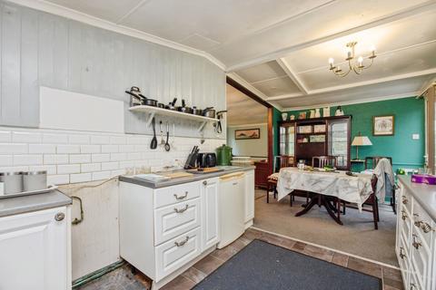 2 bedroom detached house for sale, Guildford Close, Gainsborough Park, Foxhole, St. Austell, PL26
