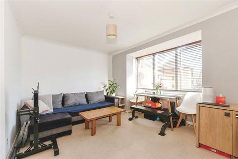 Greyhound Road, Sutton, SM1