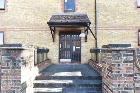 undefined, Greyhound Road, Sutton, SM1
