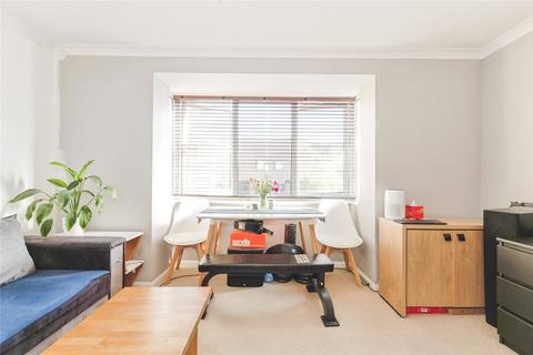 undefined, Greyhound Road, Sutton, SM1
