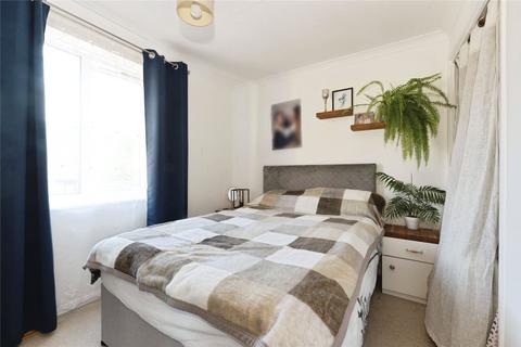 undefined, Greyhound Road, Sutton, SM1