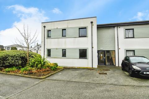 undefined, Sandy Hill, St. Austell, Cornwall, PL25