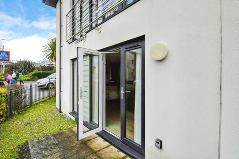 undefined, Sandy Hill, St. Austell, Cornwall, PL25
