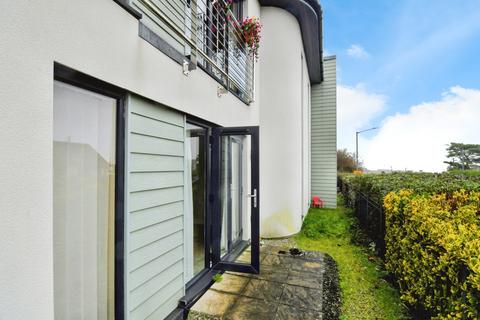 undefined, Sandy Hill, St. Austell, Cornwall, PL25
