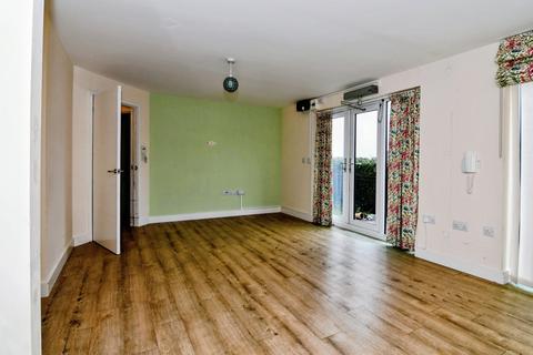 undefined, Sandy Hill, St. Austell, Cornwall, PL25