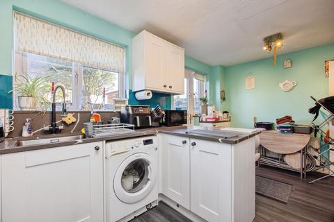 undefined, Goverseth Road, Foxhole, St. Austell, Cornwall, PL26
