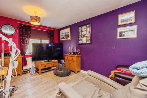 undefined, Goverseth Road, Foxhole, St. Austell, Cornwall, PL26