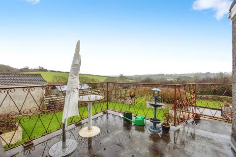 undefined, Sawles Road, St. Austell, Cornwall, PL25