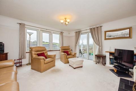 undefined, Sawles Road, St. Austell, Cornwall, PL25