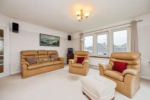 undefined, Sawles Road, St. Austell, Cornwall, PL25
