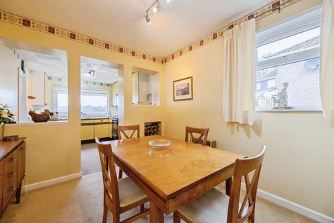 undefined, Sawles Road, St. Austell, Cornwall, PL25