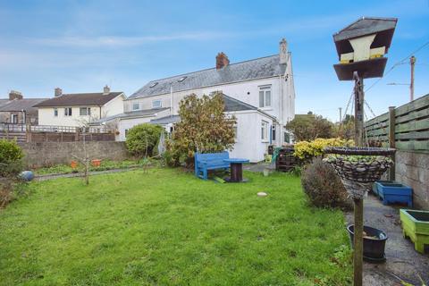 undefined, Pondhu Road, St. Austell, Cornwall, PL25