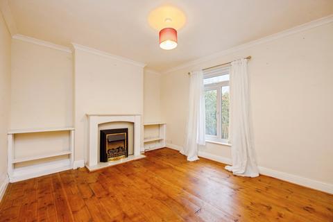 undefined, Pondhu Road, St. Austell, Cornwall, PL25