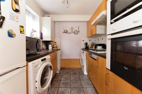 undefined, Sydney Road, Sutton, SM1