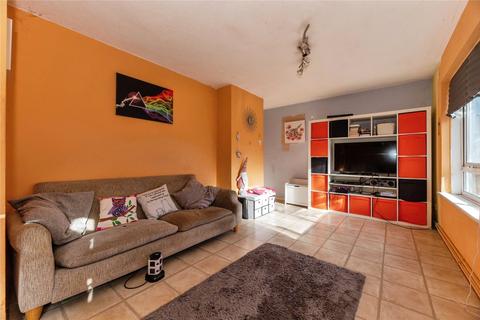undefined, Sydney Road, Sutton, SM1