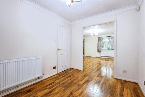 undefined, Knockholt Close, SUTTON, Surrey, SM2