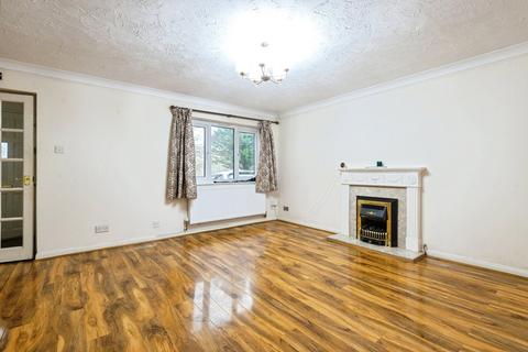 undefined, Knockholt Close, SUTTON, Surrey, SM2