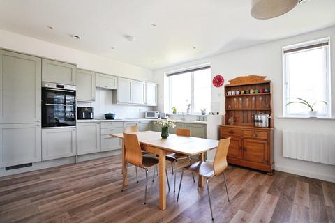 undefined, Wheal Arthur Road, Carluddon, St. Austell, Cornwall, PL26