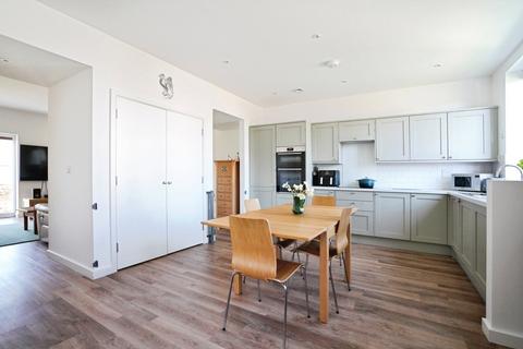 undefined, Wheal Arthur Road, Carluddon, St. Austell, Cornwall, PL26