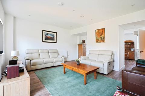 undefined, Wheal Arthur Road, Carluddon, St. Austell, Cornwall, PL26